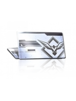 Garena Undawn 285 RC