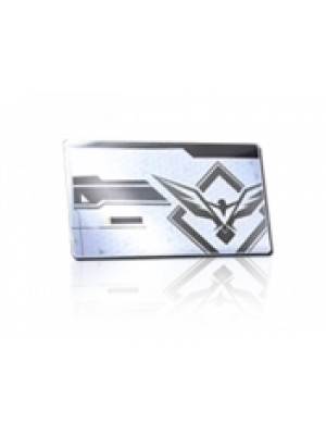 Garena Undawn 55 RC