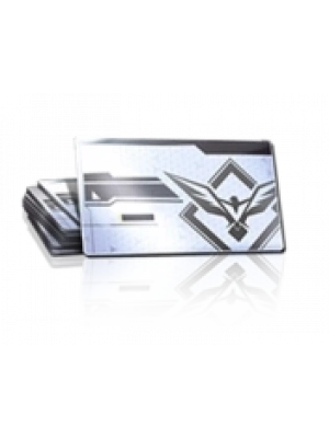 Garena Undawn 575 RC