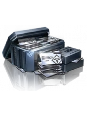 Garena Undawn 9450 RC