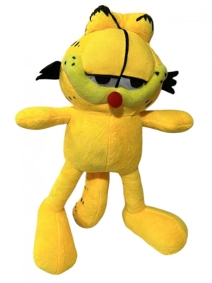 GARFIELD PELUS 40CM