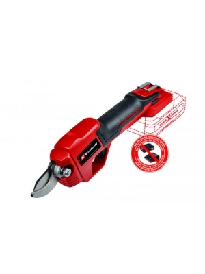 GE-LS 18 Li-Solo Dal Budama Makası