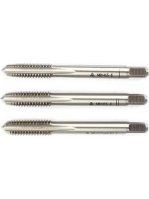 ® GFB M14X2,0 Klavuz 3 Parça DN352