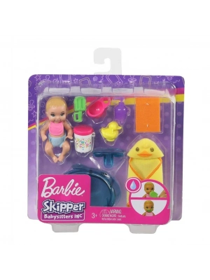 GHV83 Özellikli k Bebekler  Bebek Bakıcısı