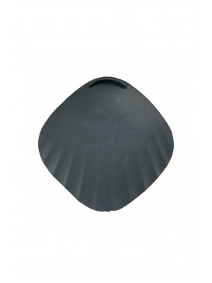 Gider Koku Önleyici Silikon Deniz Kabuğu Royaleks-Gmp457