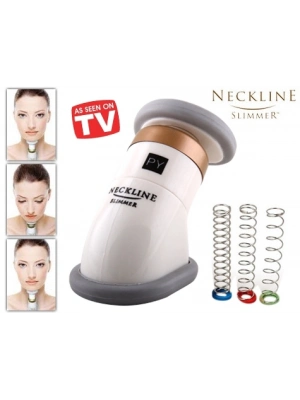 Gıdı Toparlama Boyun Gıdı Masaj Aleti