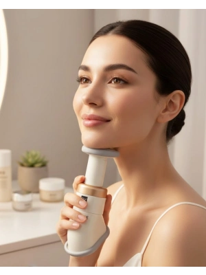 ® GIDIK GİDERİCİ