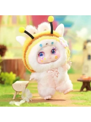 Gizemli Sürpriz Kutu