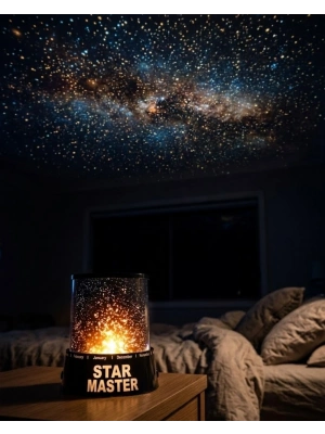 GİZMOS GECE LAMBASI