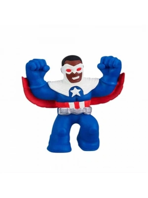 GJM01000/41380 - MINI FİGÜR