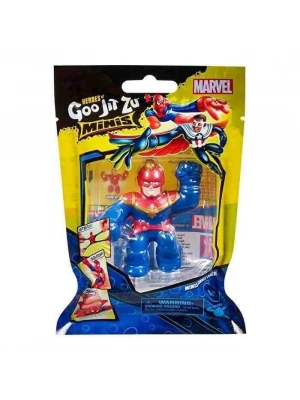 GJM01000/41380 - MINI FİGÜR