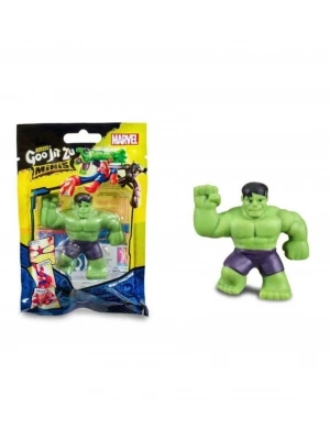 GJM01000/41380 - MINI FİGÜR