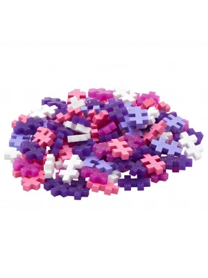 Glitter Mix 100 Parça