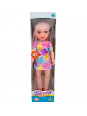 Global Elissa Moda Bebek GL100682