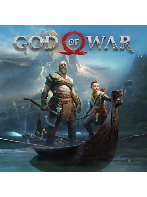 God of War