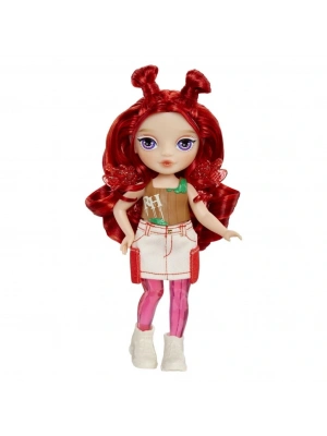 Gökkuşağı Perisi Bebekleri  Anderson