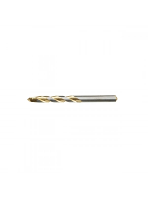 Gold Serisi Beton Matkap Ucu 10 Mm - 10 Adet