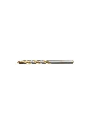 Gold Serisi Beton Matkap Ucu 16 Mm - 10 Adet