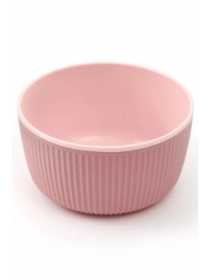 Gondol Shell Mini Kase - Asorti - 520 ml