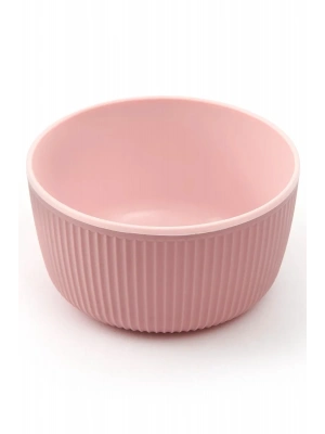 Gondol Shell Mini Kase - Asorti - 520 ml