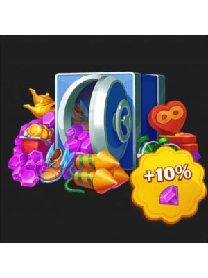 Grand Hotel Mania Grand Hotelier’s Set