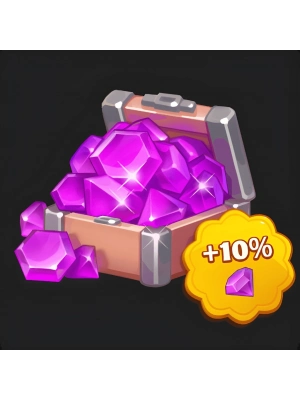 Grand Hotel Mania Huge Set Of Gems