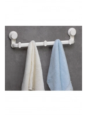 Grande 5li Askı Royaleks-OKY-688