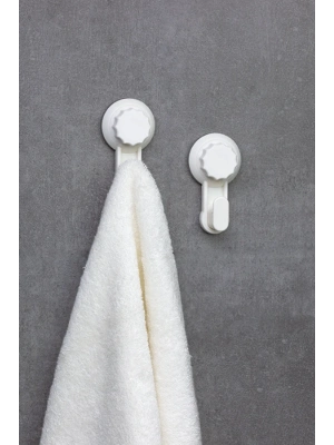 Grande Askı İkili Royaleks-OKY-680