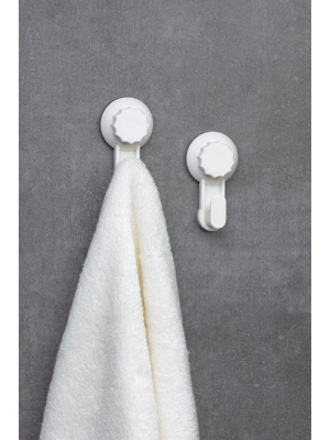 Grande Askı İkili Royaleks-OKY-680