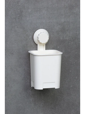 Grande Diş Fırçalık ve Macunluk Royaleks-OKY-687