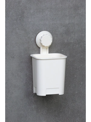 Grande Diş Fırçalık ve Macunluk Royaleks-OKY-687