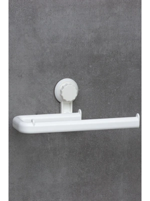 Grande Kağıt Havluluk Royaleks-OKY-686