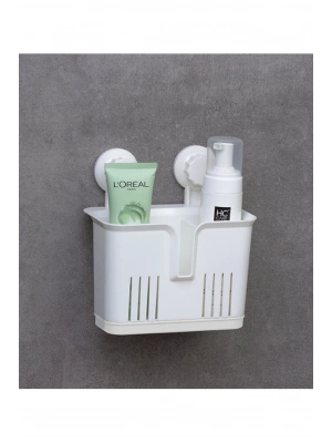 Grande Mutfak ve Banyo Organizeri Royaleks-OKY-690