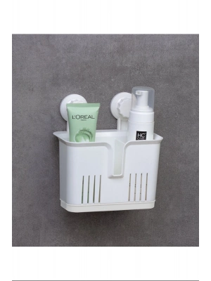 Grande Mutfak ve Banyo Organizeri Royaleks-OKY-690