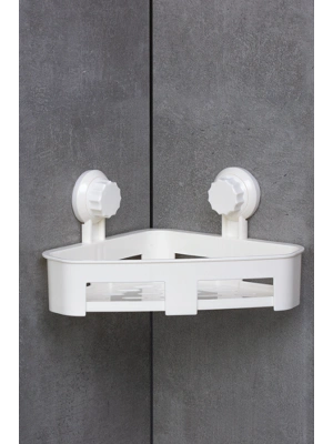 Grande Üçgen Köşelik Royaleks-OKY-682