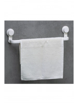 Grande Uzun Havluluk Royaleks-OKY-692