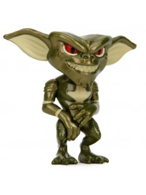 ® Gremlins Tekli Figür Paketleri