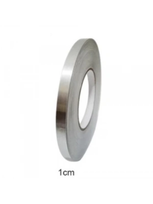 GRI FAYANS ARASI ŞERIT BANT 1 CM