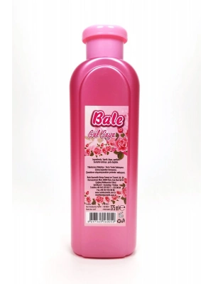 Gül Suyu 375 Ml