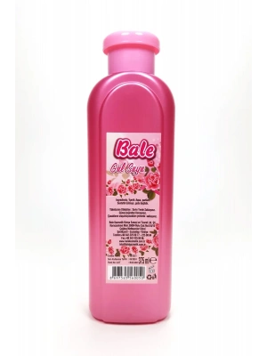 Gül Suyu 375 Ml