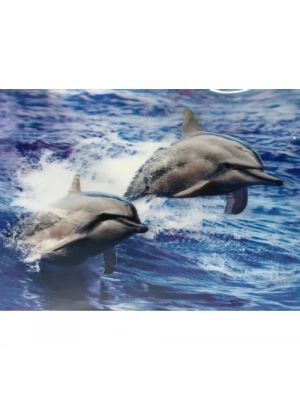 Gümüş Yandan Tüylü Güllü Pullu Maske