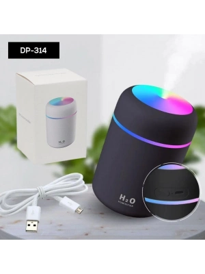 H2o Buhar Makinesi