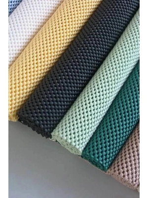 Halı Kaydırmaz 45x90 Royaleks-8652