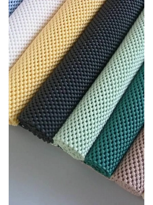 Halı Kaydırmaz 45x90 Royaleks-8652