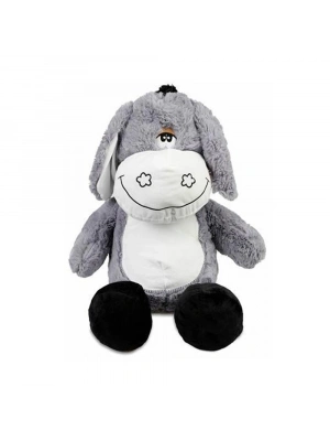 ® Halley 70 Cm Peluş Oyuncak Asorti Hayvanlar 62591