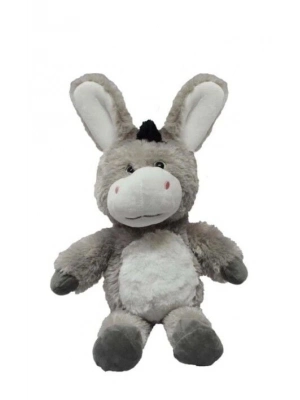 Halley Peluş Eşek 50 Cm 62430