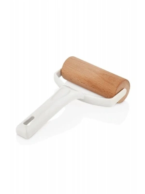 Hamur Şekillendirici