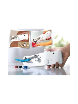 Handy Stitch Dikiş Makinası