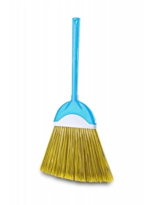 Hanımeli Süpürge No: 3 Royaleks-TP525