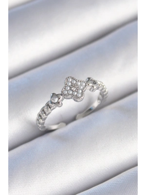 Hareket Sensörlü Bahçe Lambası 114 Led 3 Mod